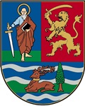 Grb Vojvodine